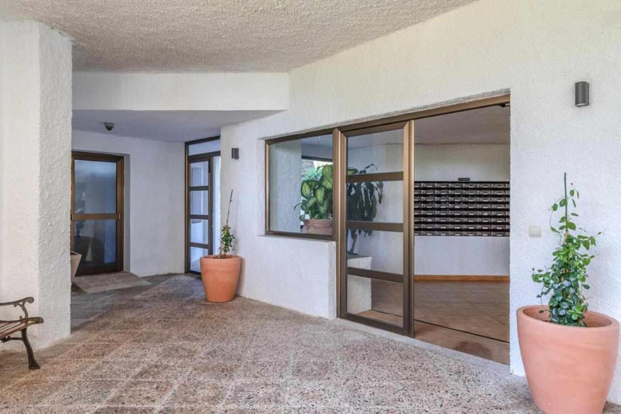 Apartamento El Sol By Altea Holiday Homes Eksteriør billede